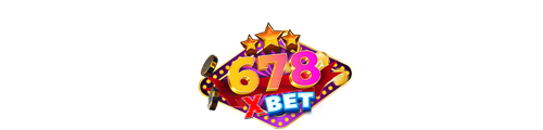 678xbet ประสบการณ์เดิมพันออนไลน์ที่เหนือกว่า